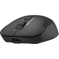 Мышь A4Tech Fstyler FG16C Air (черный) фото 6